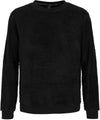 Nxgdysnomia Sweatshirt