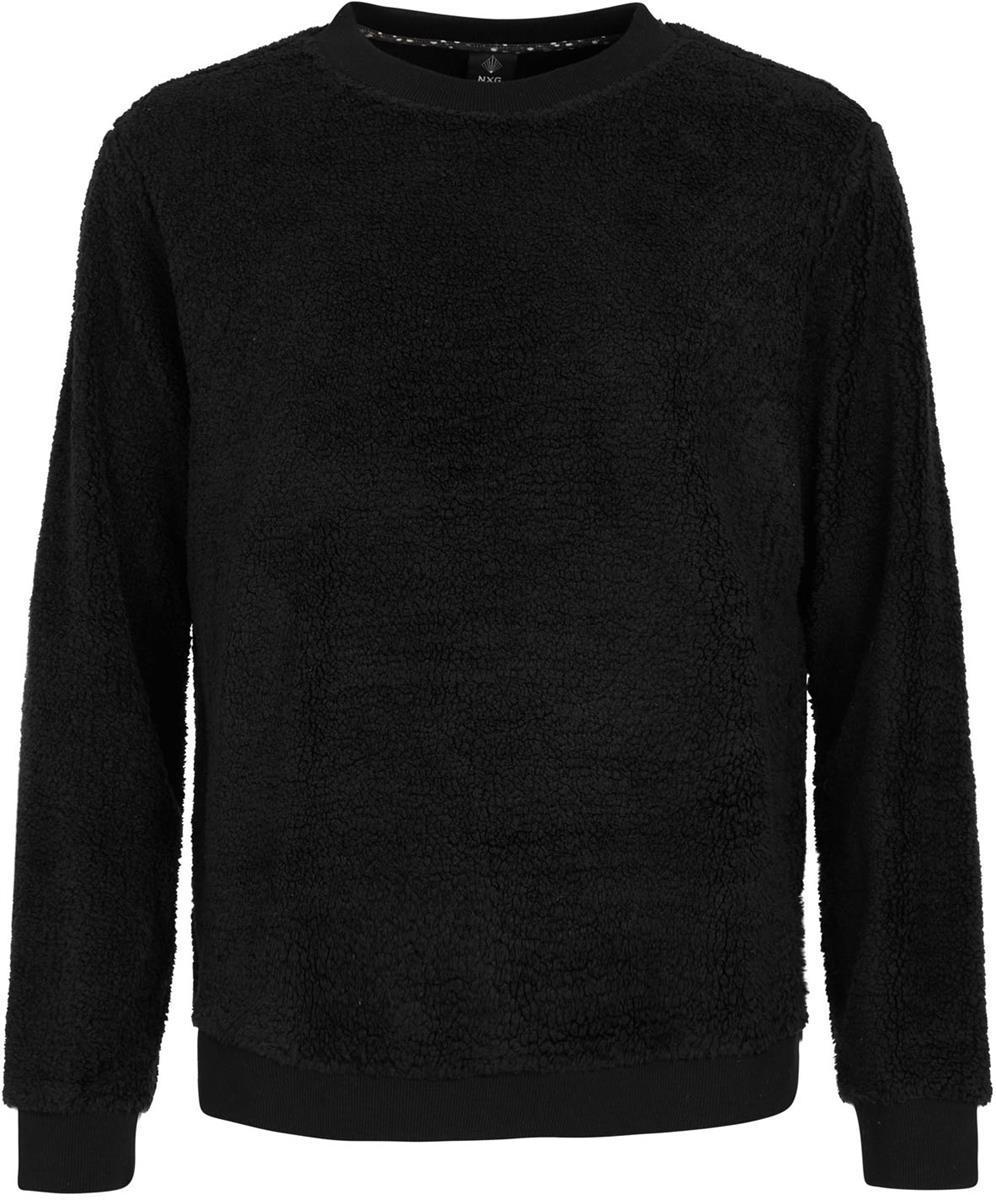 Nxgdysnomia Sweatshirt