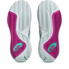 Gel-resolution X Clay All court tennisschoenen