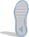 Tensaur Sport fitness schoenen