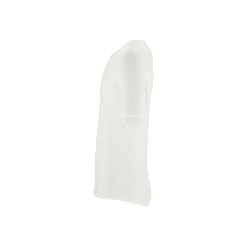 Active Nanoweight Short Sleeve T-shirt
