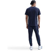 m nsw cs run pant