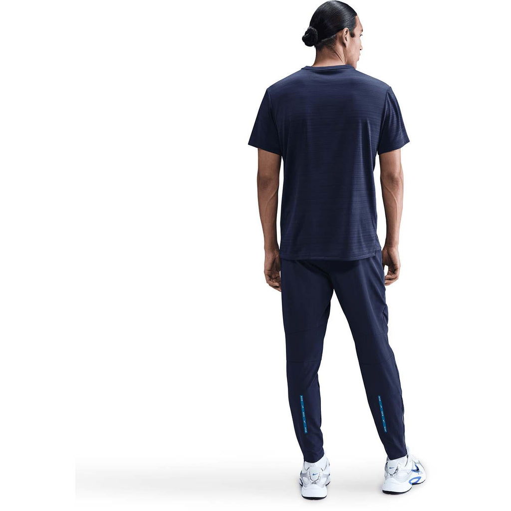 m nsw cs run pant