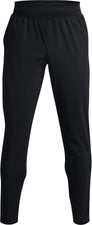 Stretch Woven trainingsbroek