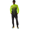 Lite-Show broek