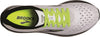 Hyperion Tempo