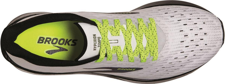 Hyperion Tempo
