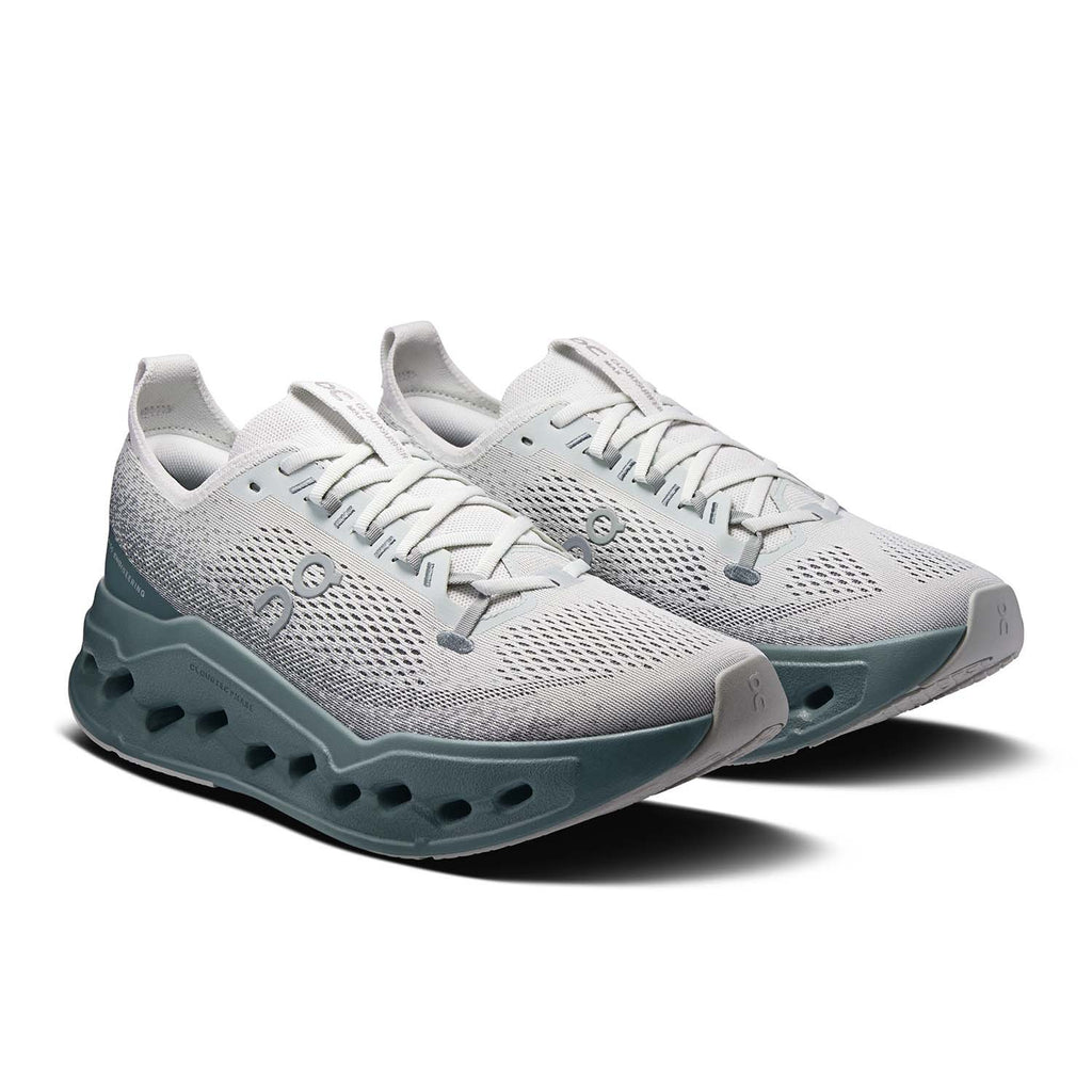 Cloudsurfer Max Wide Hardloopschoenen
