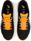 GEL-Padel Pro 4 tennisschoenen