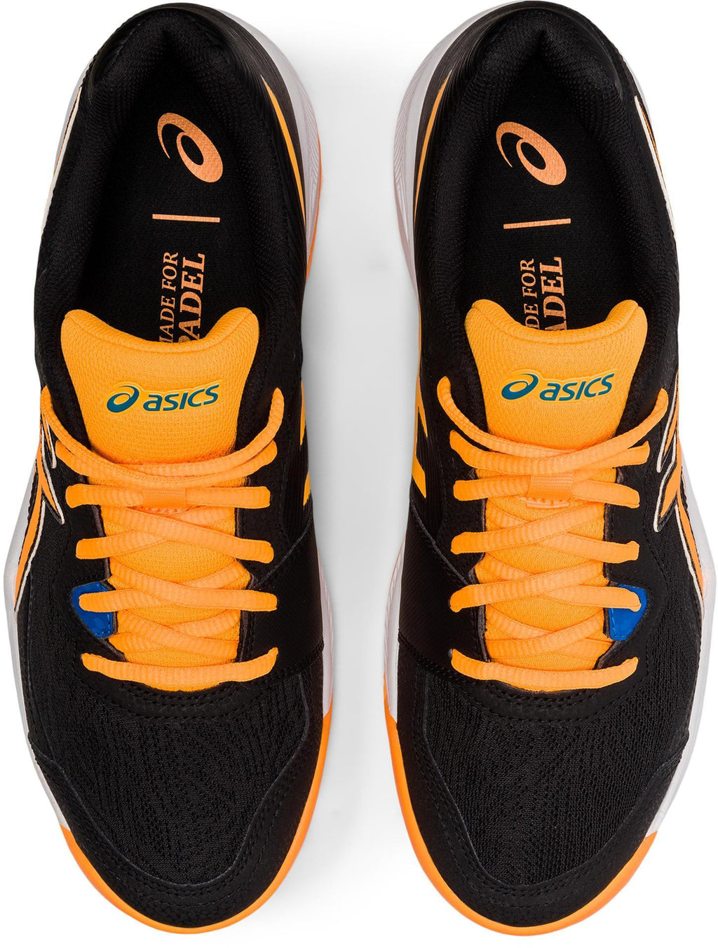GEL-Padel Pro 4 tennisschoenen