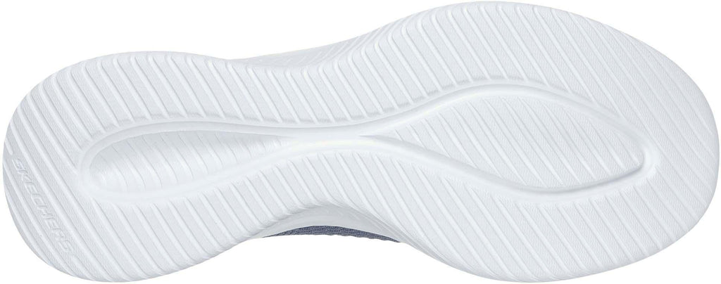 Ultra Flex 3.0