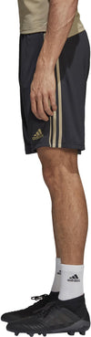 ajax tr sho
