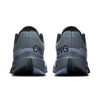 Cloudflow 5 Hardloopschoenen