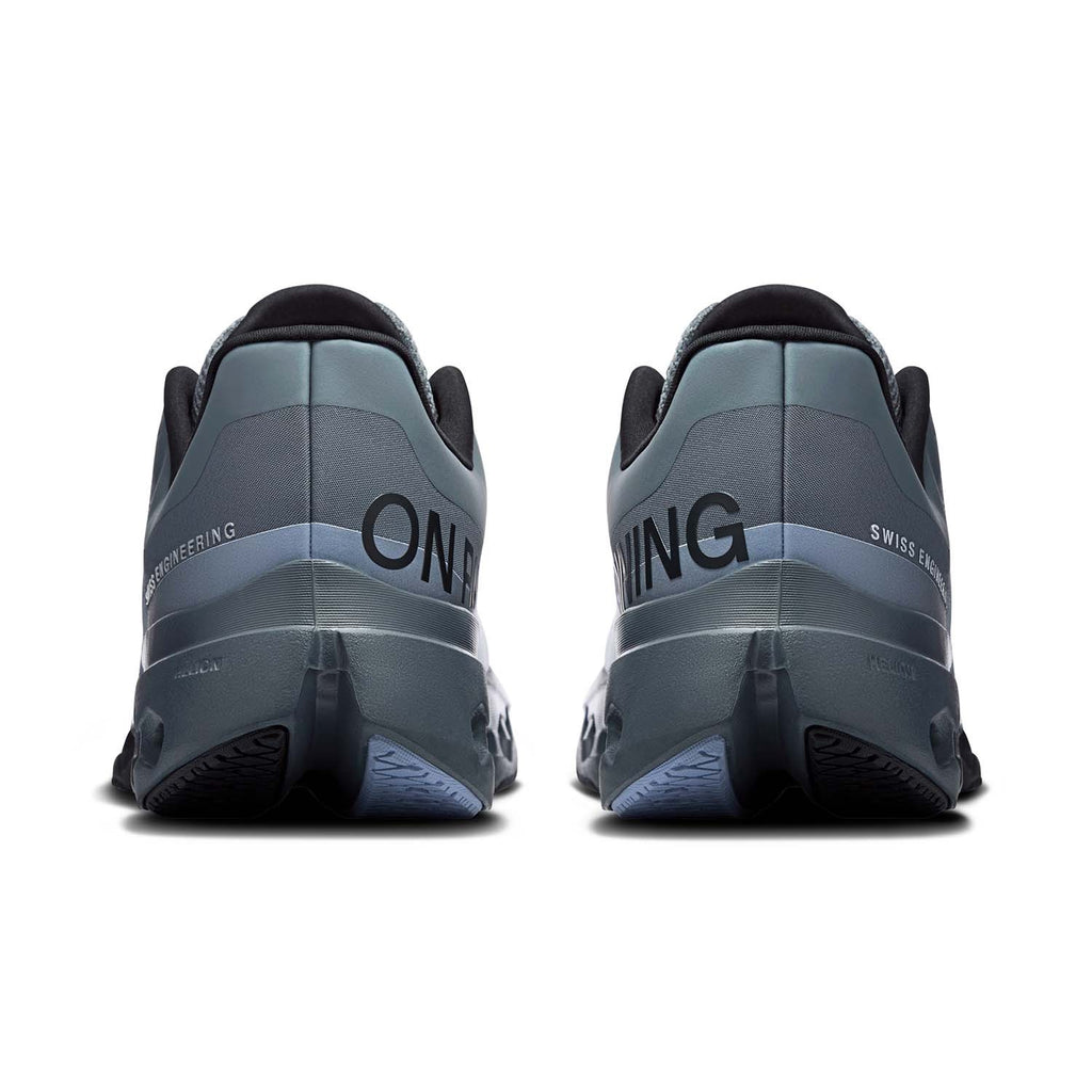 Cloudflow 5 Hardloopschoenen