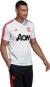 mufc tr jsy