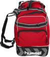 Pro Backpack Excellence
