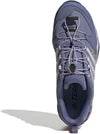 terrex swift r2 gtx w