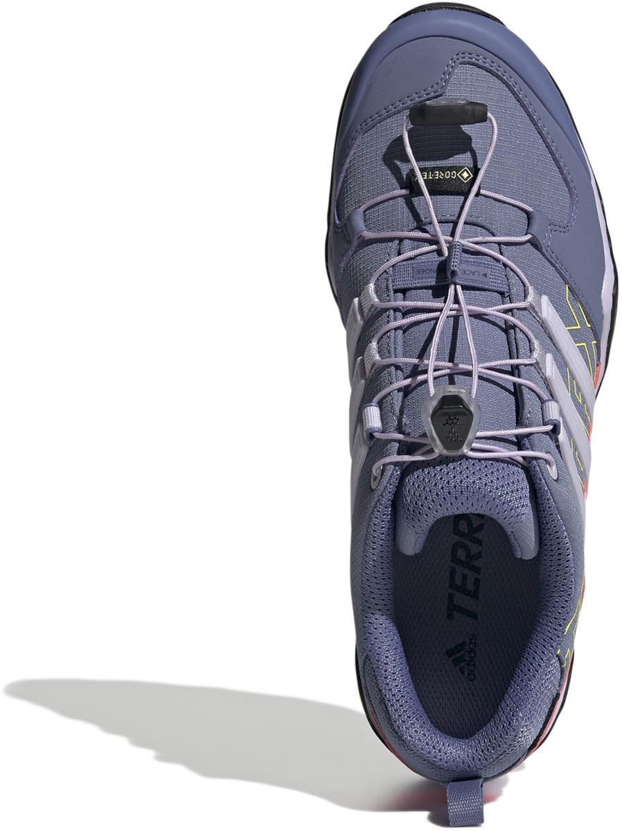 terrex swift r2 gtx w