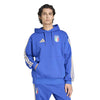 Tiro 26 League Voetbal Trainingsshirt Lange Mouw