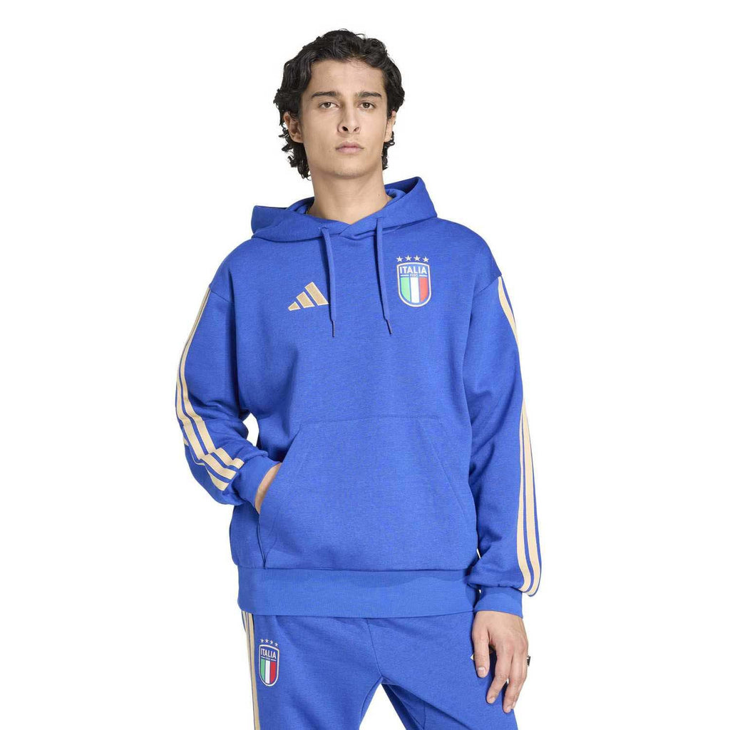 Tiro 26 League Voetbal Trainingsshirt Lange Mouw