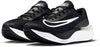 Zoom Fly 5 hardloopschoenen