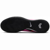 Nike Mercurial Vapor 16 Academy