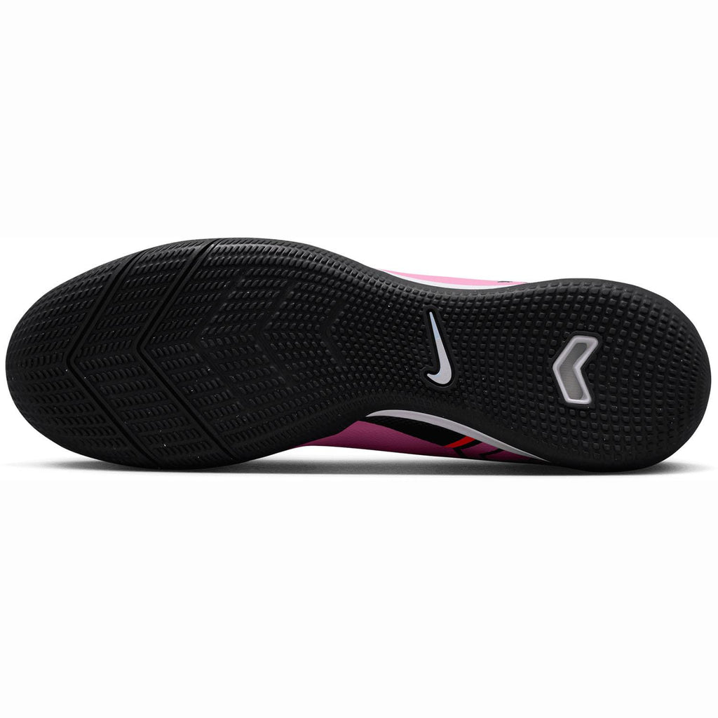 Nike Mercurial Vapor 16 Academy