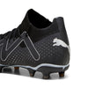 Future Match FG/AG voetbalschoenen