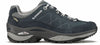 Toro II GTX Lo wandelschoenen