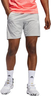 AEROREADY Short