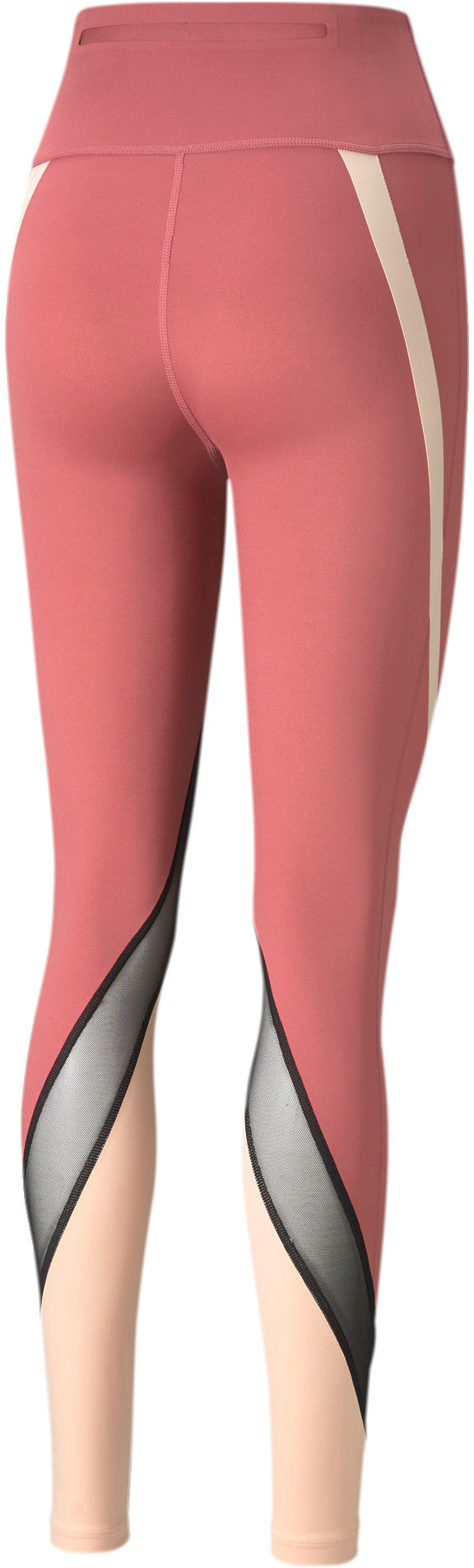 Train Eversculpt 3/4 legging
