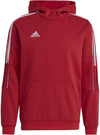 Tiro Sweat hoodie