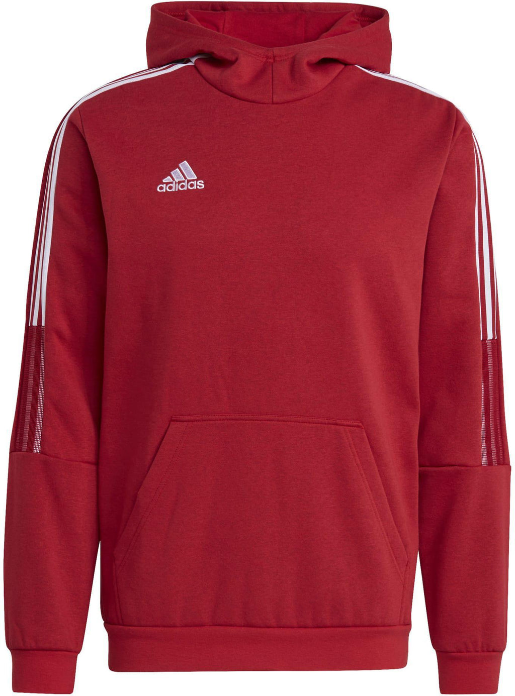 Tiro Sweat hoodie