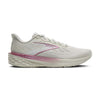 Launch 12 Hardloopschoenen