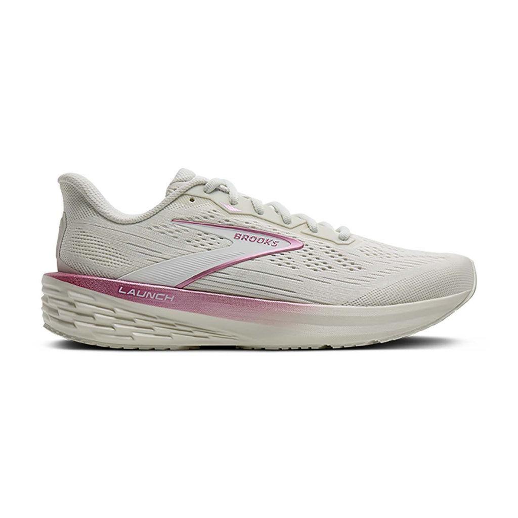 Launch 12 Hardloopschoenen