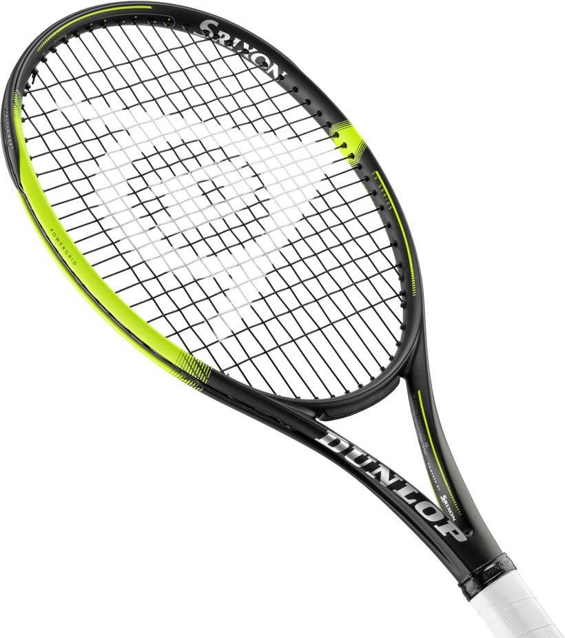 Sx 300 Lite