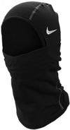 Therma Sphere Hood 4.0 gezichtsmasker