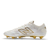 FG voetbalschoenen voor gras