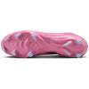 Nike Mercurial Superfly 10 Academy