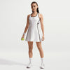 Court Dri-fit Dress