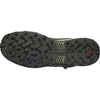X Ultra 5 Mid Gore-tex Wandelschoenen mid