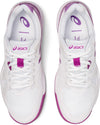 Gel-padel Pro 5