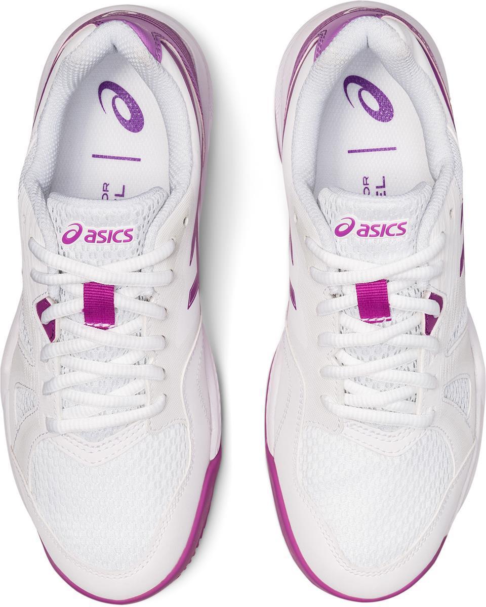 Gel-padel Pro 5