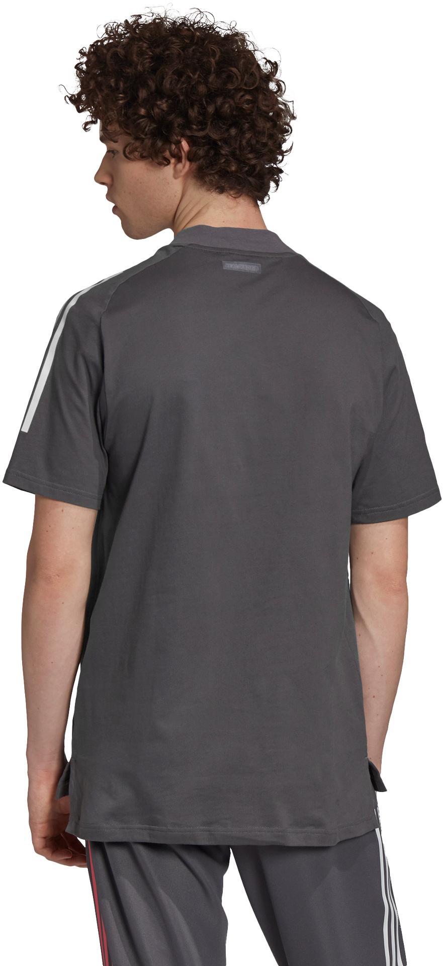 Real Tee