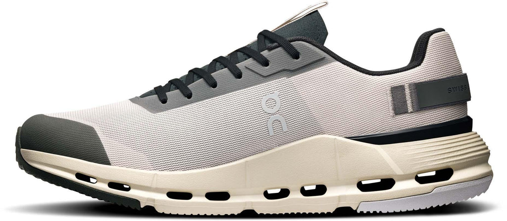Cloudnova Form 2