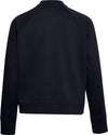 Rival Fleece Jacket