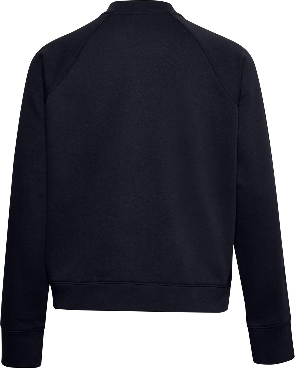 Rival Fleece Jacket