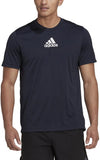 Primeblue Designed To Move Sport 3-Stripes T-shirt