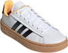 Grand Court Alpha sneakers