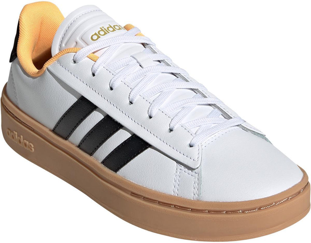 Grand Court Alpha sneakers